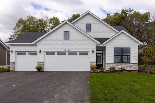 18336 103rd Cir N, Maple Grove, MN, 55311-5738 | Card Image
