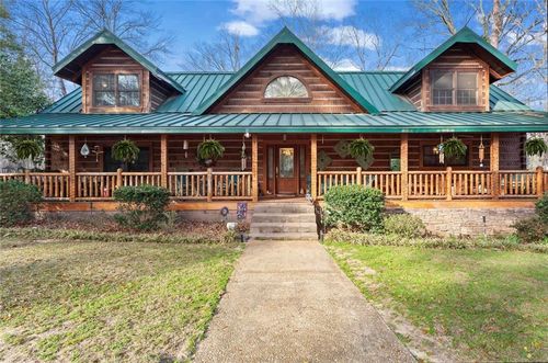 250 Moore Meadow Dr, Georgetown, GA, 39854-4220 | Card Image