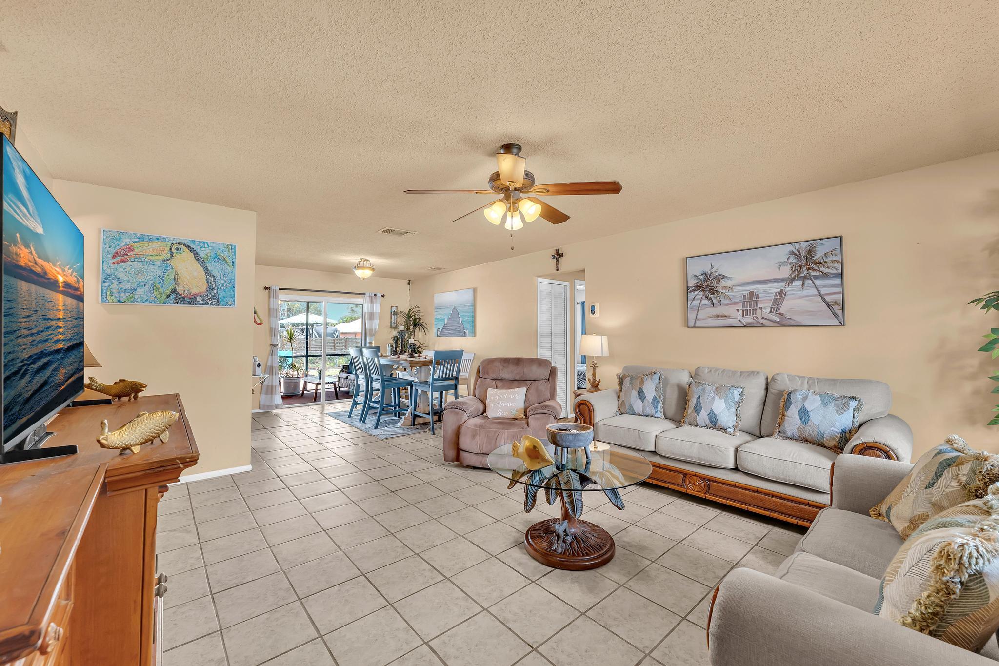 Residential in Port St Lucie 5