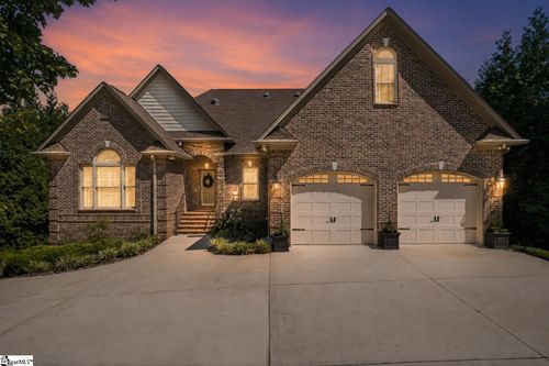 132 Neal Pointe Dr, Chesnee, SC, 29323-9578 | Card Image