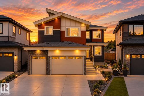 159 Graybriar Dr, Stony Plain, AB, T7Z0M7 | Card Image