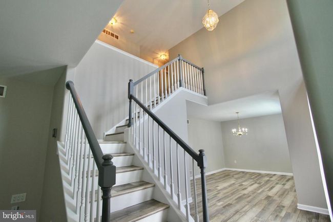 931 Boxwood Dr, House other with 3 bedrooms, 3 bathrooms and null parking in Smyrna DE | Image 4
