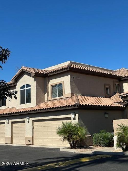 115-6535 E Superstition Springs Blvd, Mesa, AZ, 85206-4377 | Card Image