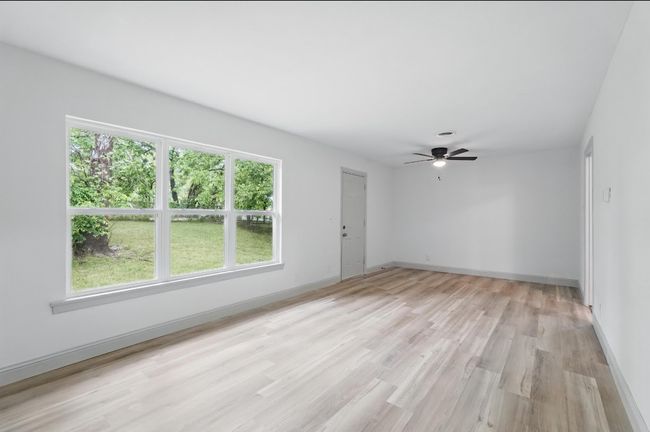 95 Twining Dr, House other with 3 bedrooms, 1 bathrooms and null parking in Denison TX | Image 7