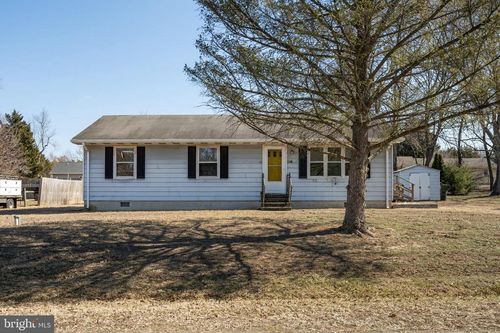 118 Tuxedo Rd, CHESTERTOWN, MD, 21620-2129 | Card Image