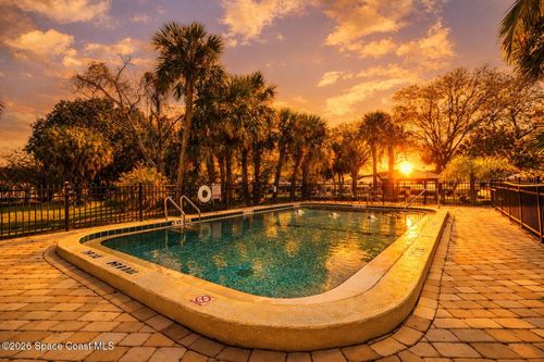 404-1209 E New Haven Ave, Melbourne, FL, 32901-7502 | Card Image