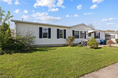 69 Mirage Ave, Amherst, OH, 44001-3500 | Card Image