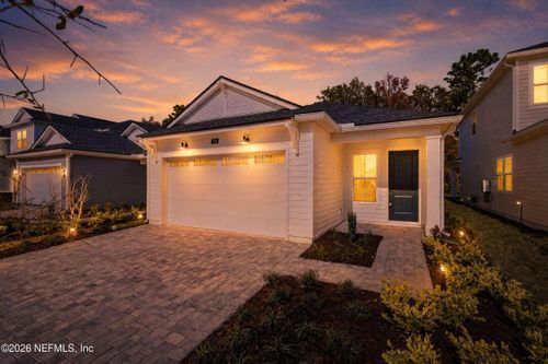 196 Zephyr Dr, St Johns, FL, 32259-5302 | Card Image