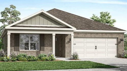 252 Driver Ln, AUBURN, AL, 36832-3813 | Card Image