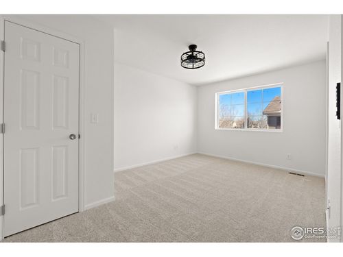 3837 Blackwood Ln, Johnstown, CO, 80534-2816 | Card Image