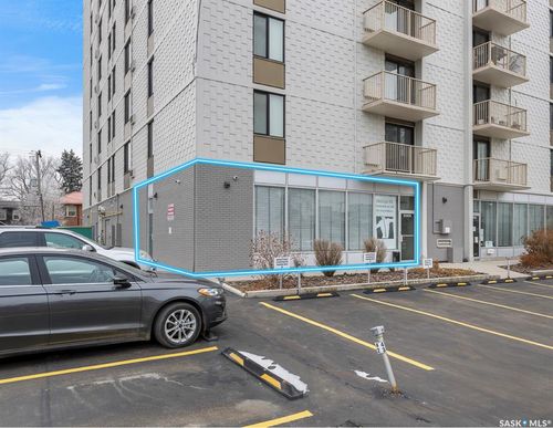 a-2343 Broad St, Regina, SK, S4P1Y9 | Card Image