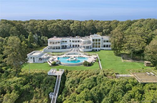 1 Osprey Ct, Port Jefferson, NY, 11777-1142 | Card Image