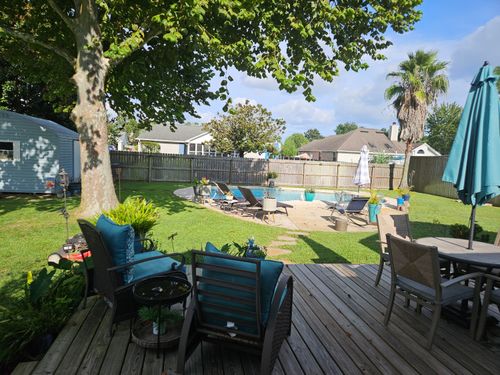2328 Prytania Cir, Navarre, FL, 32566-2830 | Card Image