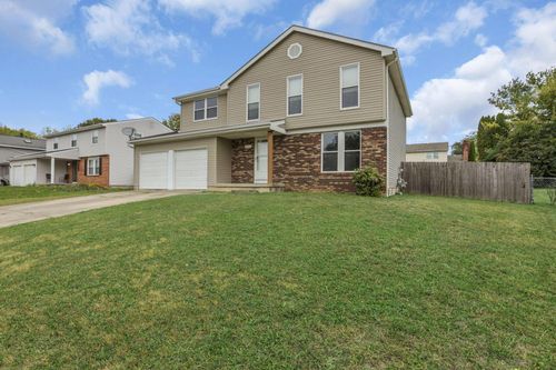 2186 Leah Ln, Reynoldsburg, OH, 43068-3518 | Card Image