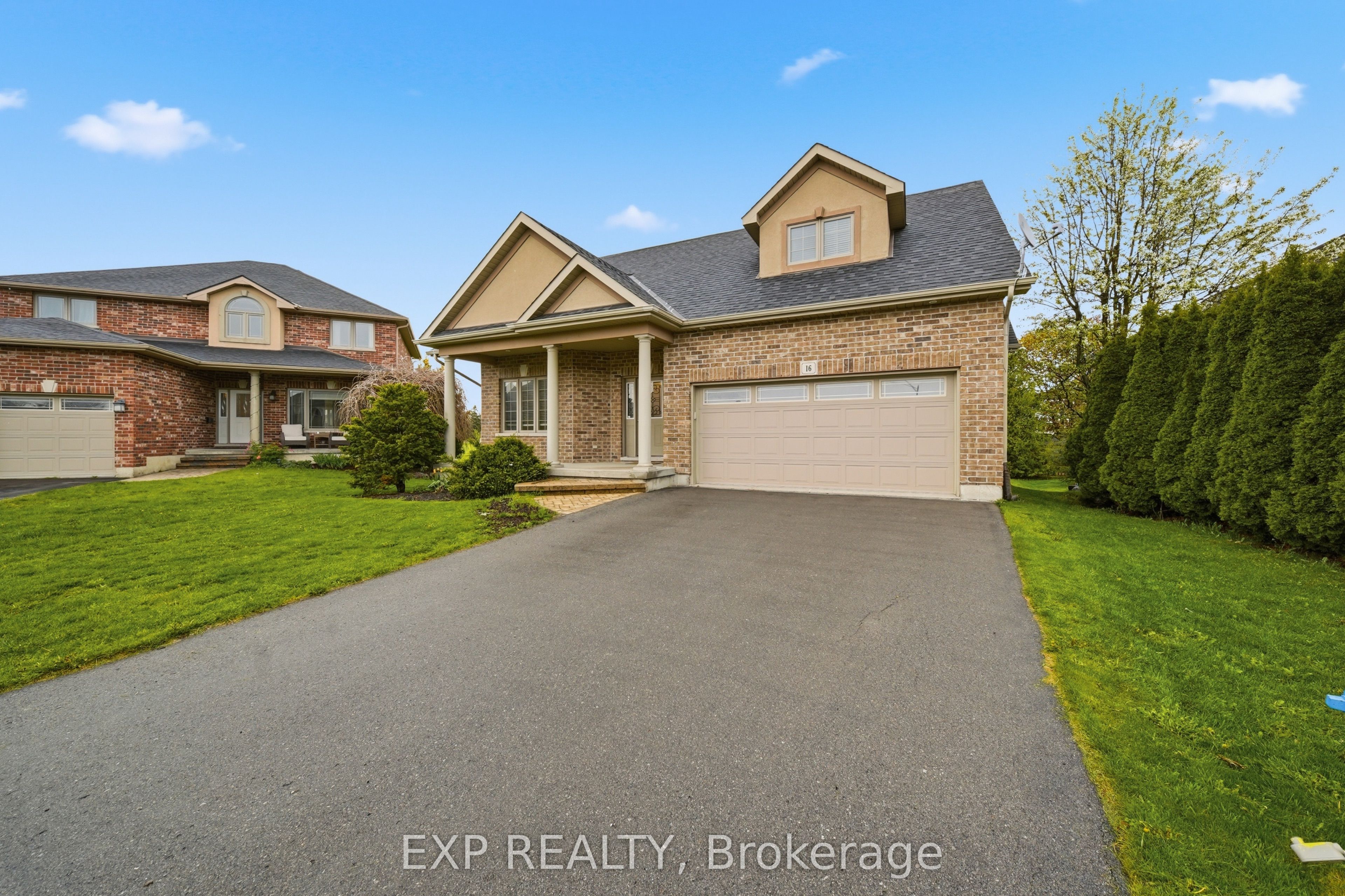Residential in Belleville 2