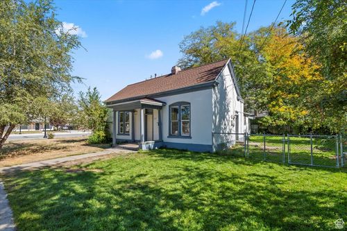 393 W 300 S, Provo, UT, 84601-4354 | Card Image