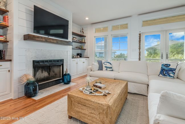 354 S Bald Head Wynd, House other with 4 bedrooms, 4 bathrooms and 2 parking in Bald Head Island NC | Image 20