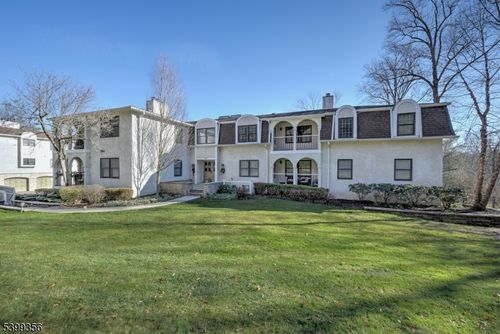 e-17 Heritage Dr, Chatham Twp, NJ, 07928-2966 | Card Image