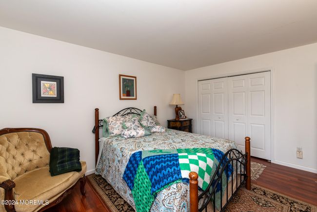 291 Marigold Ct, Condo with 3 bedrooms, 3 bathrooms and 1 parking in Toms River NJ | Image 20