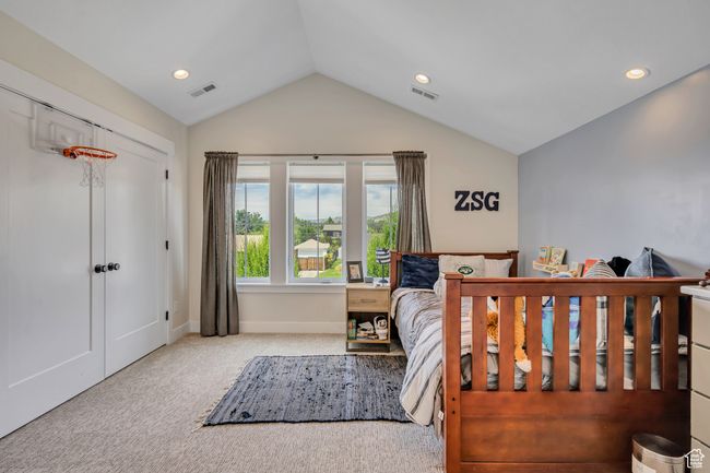 2040 E Lambourne Ave, House other with 7 bedrooms, 7 bathrooms and 12 parking in Millcreek UT | Image 36