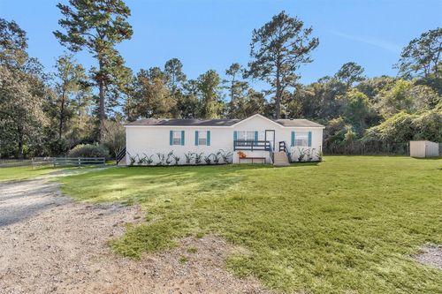11261 Rose Rd, Conroe, TX, 77303-2501 | Card Image