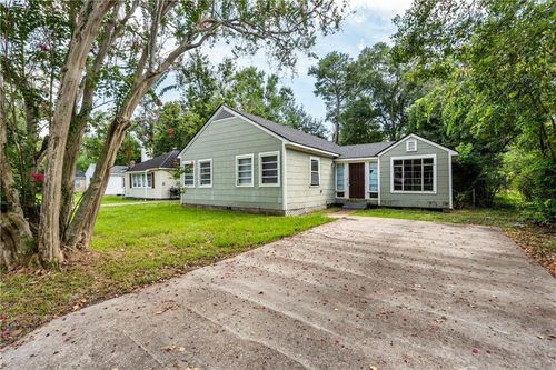 3105 Emogene St, Mobile, AL, 36606-5037 | Card Image