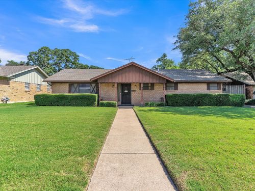7117 Norma St, Fort Worth, TX, 76112-5717 | Card Image