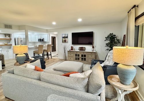 apt-b1-100 Bayou Pt, Hot Springs, AR, 71913-4532 | Card Image