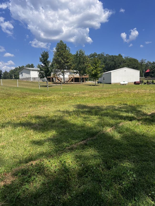 6813 Williams Rd, House other with 3 bedrooms, 2 bathrooms and 8 parking in Cross Plains TN | Image 31