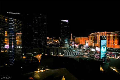 1801-3726 Las Vegas Blvd S, Las Vegas, NV, 89158 | Card Image