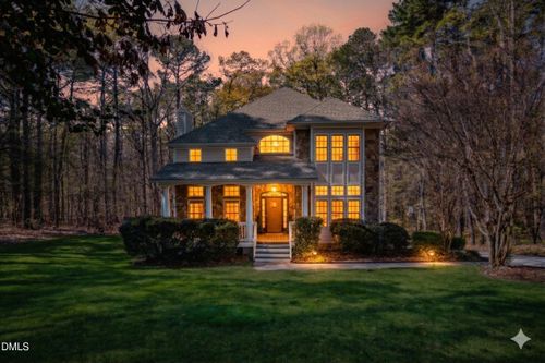 3620 Glenrothes Cv, Apex, NC, 27539-7985 | Card Image