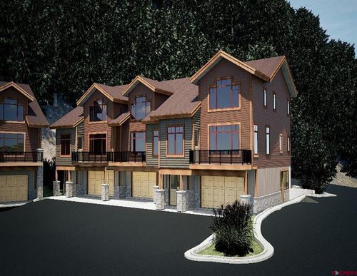 50827 Hwy 550 N, Durango, CO, 81301 | Card Image