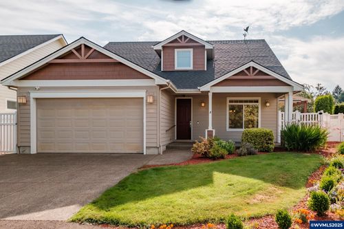 4624 Sw 47th Pl, Corvallis, OR, 97333 | Card Image