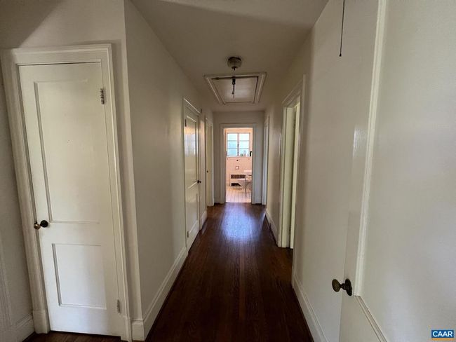 1515 Rutledge Ave, House other with 3 bedrooms, 2 bathrooms and null parking in CHARLOTTESVILLE VA | Image 28