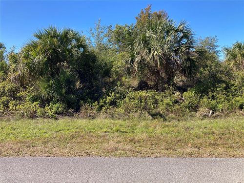 13395 Bouvardia Ln, PORT CHARLOTTE, FL, 33981-3988 | Card Image