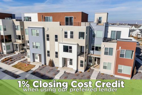 5438 W Cardinal Park Rd, South Jordan, UT, 84009-2700 | Card Image