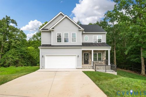 4200 River Vista Ln, Hopewell, VA, 23860-1682 | Card Image