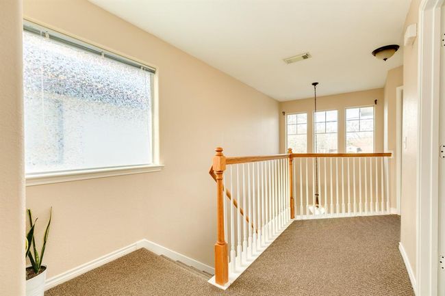 7915 - 7903 Masters Rd, Home with 3 bedrooms, 2 bathrooms and null parking in Manvel TX | Image 18