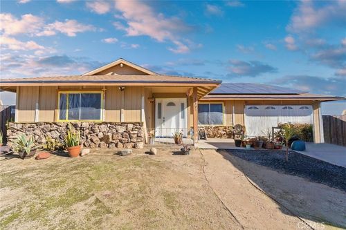 11795 Crystal Ave, Chino, CA, 91710-1714 | Card Image