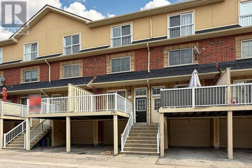 77-1775 Valley Farm Rd, Pickering, ON, L1V7J9 | Card Image