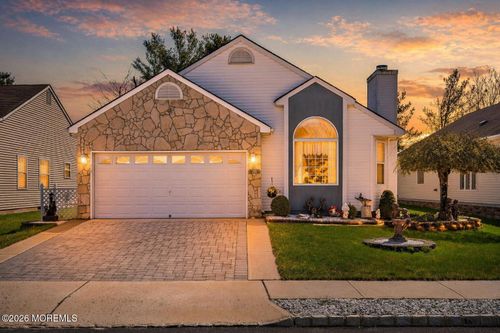 290 Jamaica Blvd, Toms River, NJ, 08757-6027 | Card Image