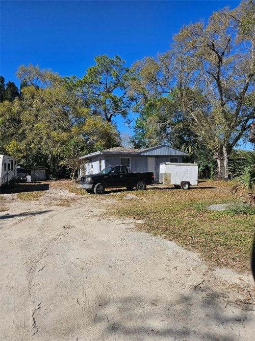 20 N Elm St, Fellsmere, FL, 32948-5911 | Card Image