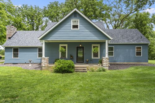 1098 Elm Grove Rd, Rogersville, MO, 65742-8100 | Card Image