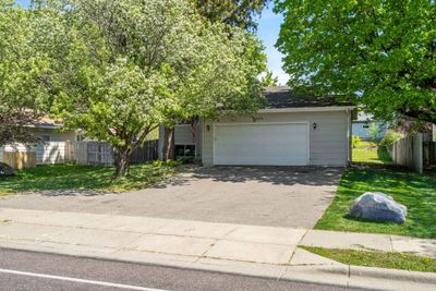 2876 Spring Lake Road Sw, House other with 3 bedrooms, 2 bathrooms and null parking in Prior Lake MN | Image 2