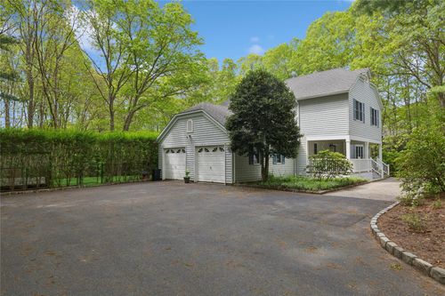 6 Carriage Path, Manorville, NY, 11949-2612 | Card Image