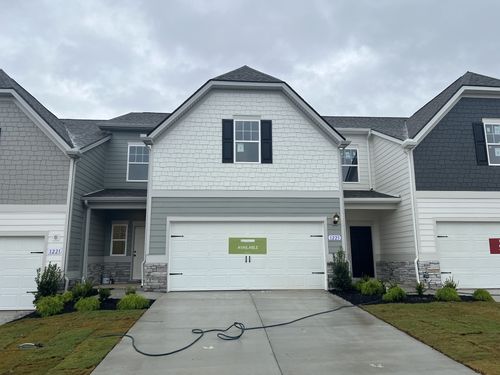 1225 Bronte Dr, Smyrna, TN, 37167-3680 | Card Image