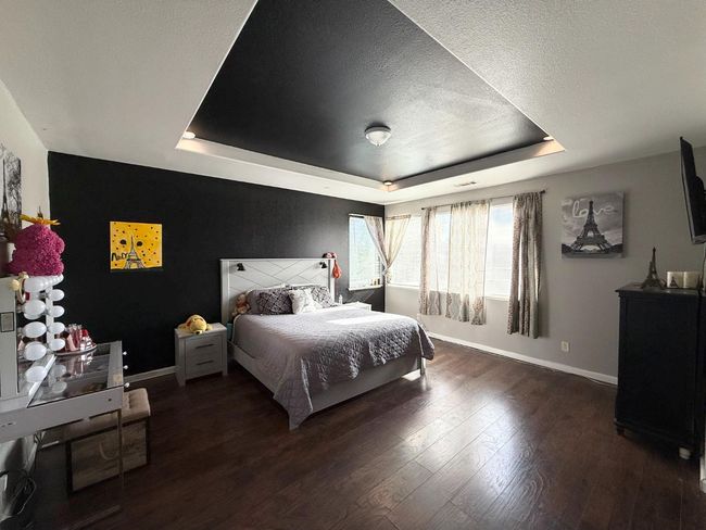 737 Blausanne Ln, House other with 6 bedrooms, 4 bathrooms and null parking in Manteca CA | Image 24