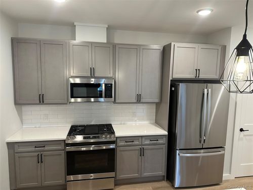 206-13 Forester Ave, Warwick, NY, 10990-1129 | Card Image