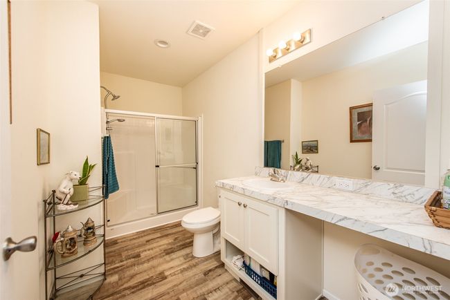 381 Hadlock Bay Rd, House other with 2 bedrooms, 2 bathrooms and null parking in Port Hadlock WA | Image 26