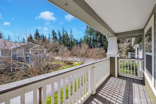 202-10515 221st Ln Ne, Redmond, WA, 98053-2013 | Card Image